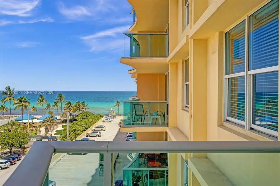 2501 S Ocean Dr #636, Hollywood, FL 33019 - Image #2