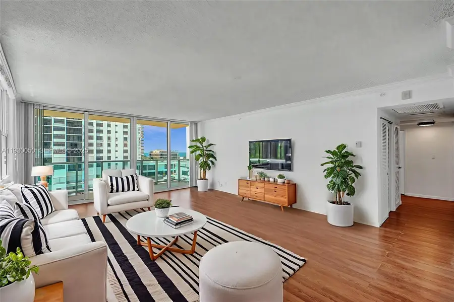 2501 S Ocean Dr #636, Hollywood, FL 33019 - Image #3