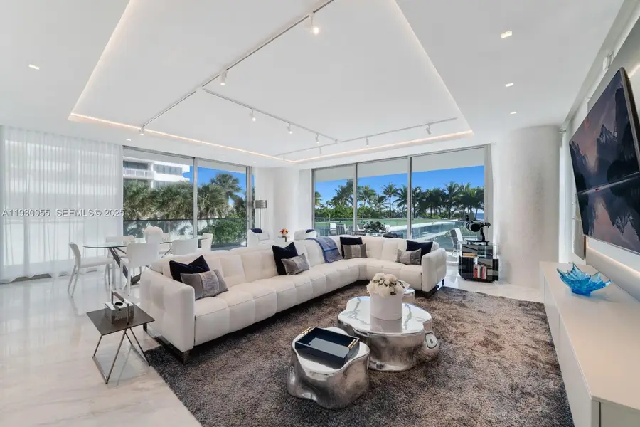 10203 Collins Ave #201, Bal Harbour, FL 33154 - #3