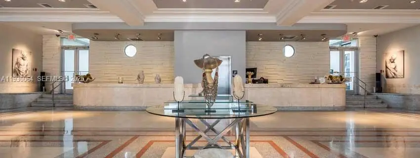 435 21st St #212, Miami Beach, FL 33139 - Image #1