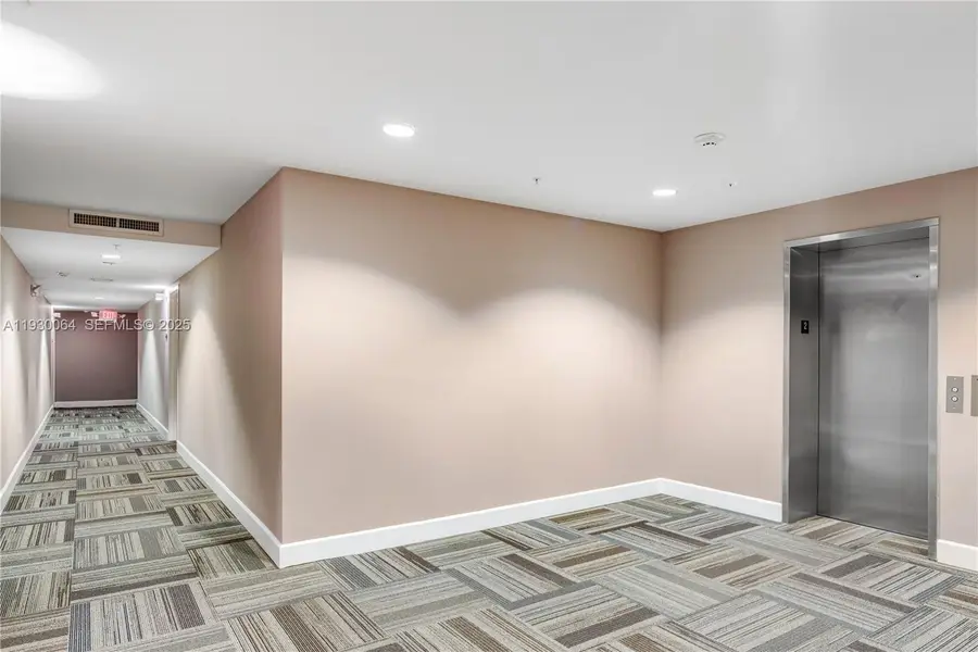 435 21st St #212, Miami Beach, FL 33139 - Image #2