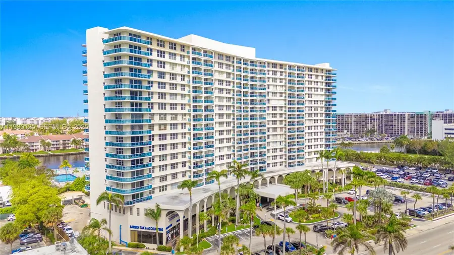 3800 S Ocean Dr #1812, Hollywood, FL 33019 - Image #2