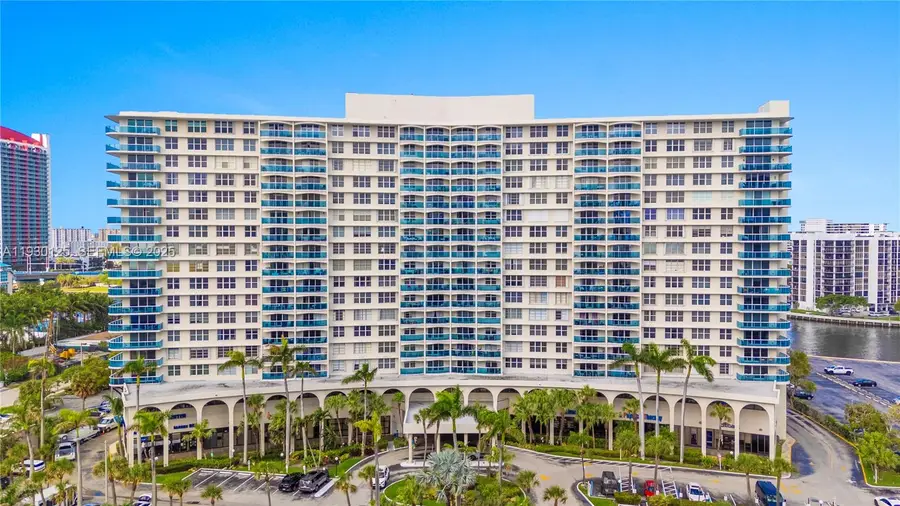 3800 S Ocean Dr #1812, Hollywood, FL 33019 - Image #3