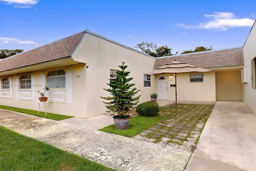 16823 SW 113th Ave #V41342, Miami, FL 33157 - Image #3