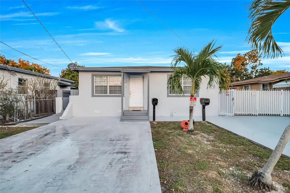 115 NW 56th Ave, Miami, FL 33126 - Image #1