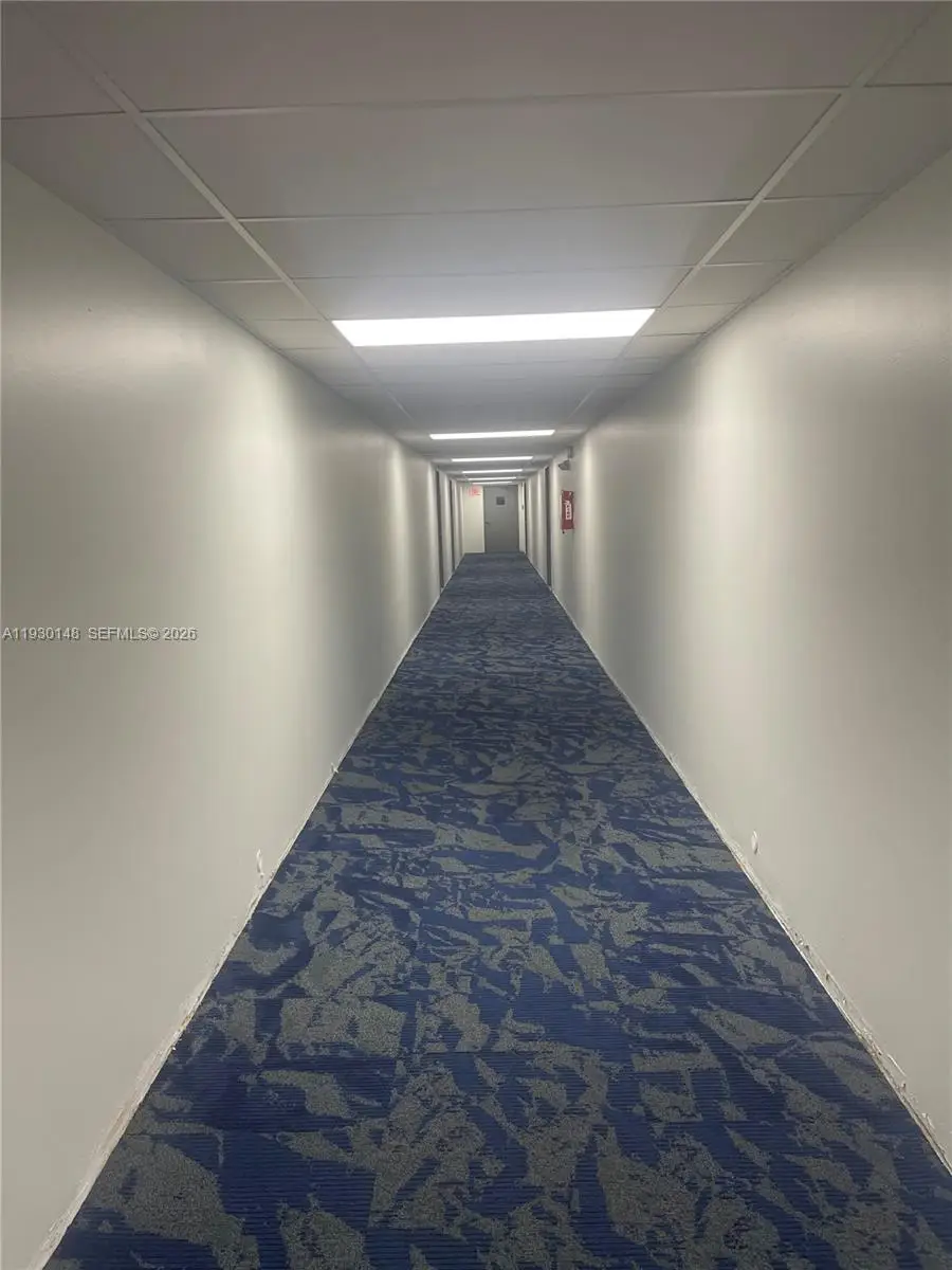 801 Three Islands Blvd #107, Hallandale Beach, FL 33009 - Image #1