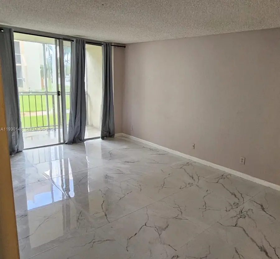 801 Three Islands Blvd #107, Hallandale Beach, FL 33009 - Image #2