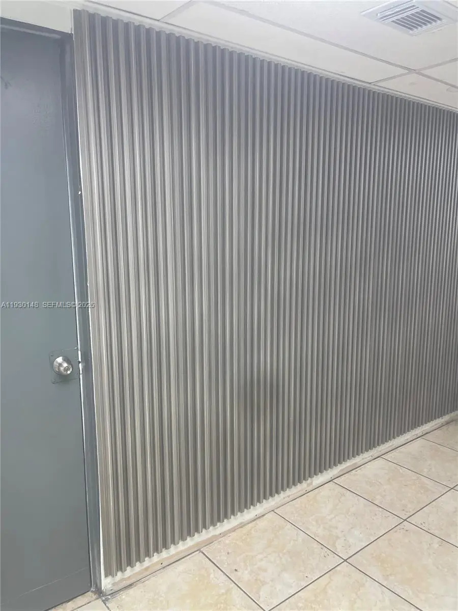 801 Three Islands Blvd #107, Hallandale Beach, FL 33009 - Image #3