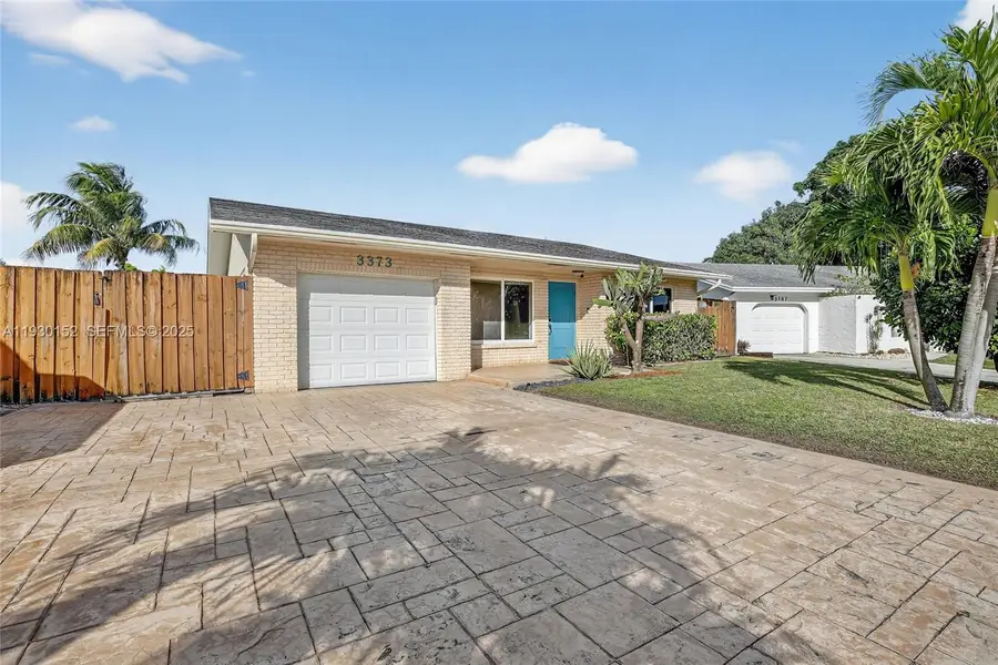 3373 NW 64th St, Fort Lauderdale, FL 33309 - Image #2