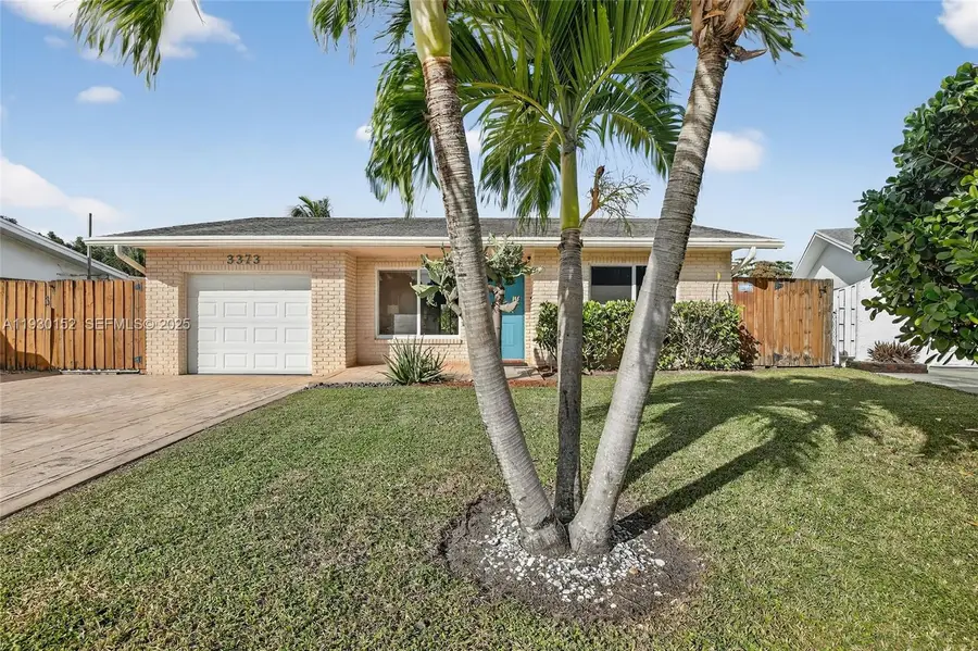 3373 NW 64th St, Fort Lauderdale, FL 33309 - Image #3