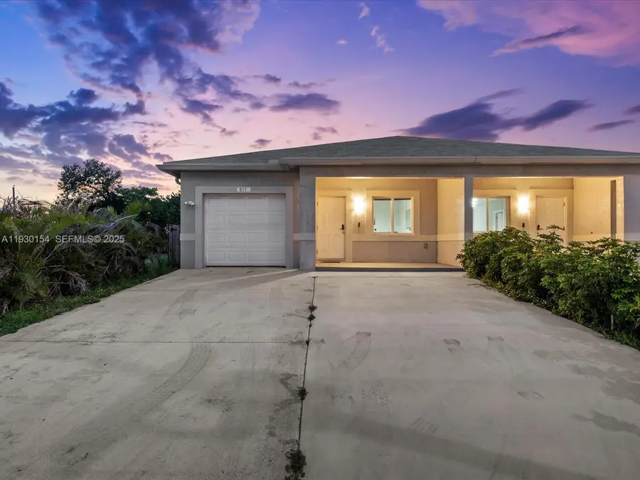 817-819 NW 1st Ave, Fort Lauderdale, FL 33311 - Image #3