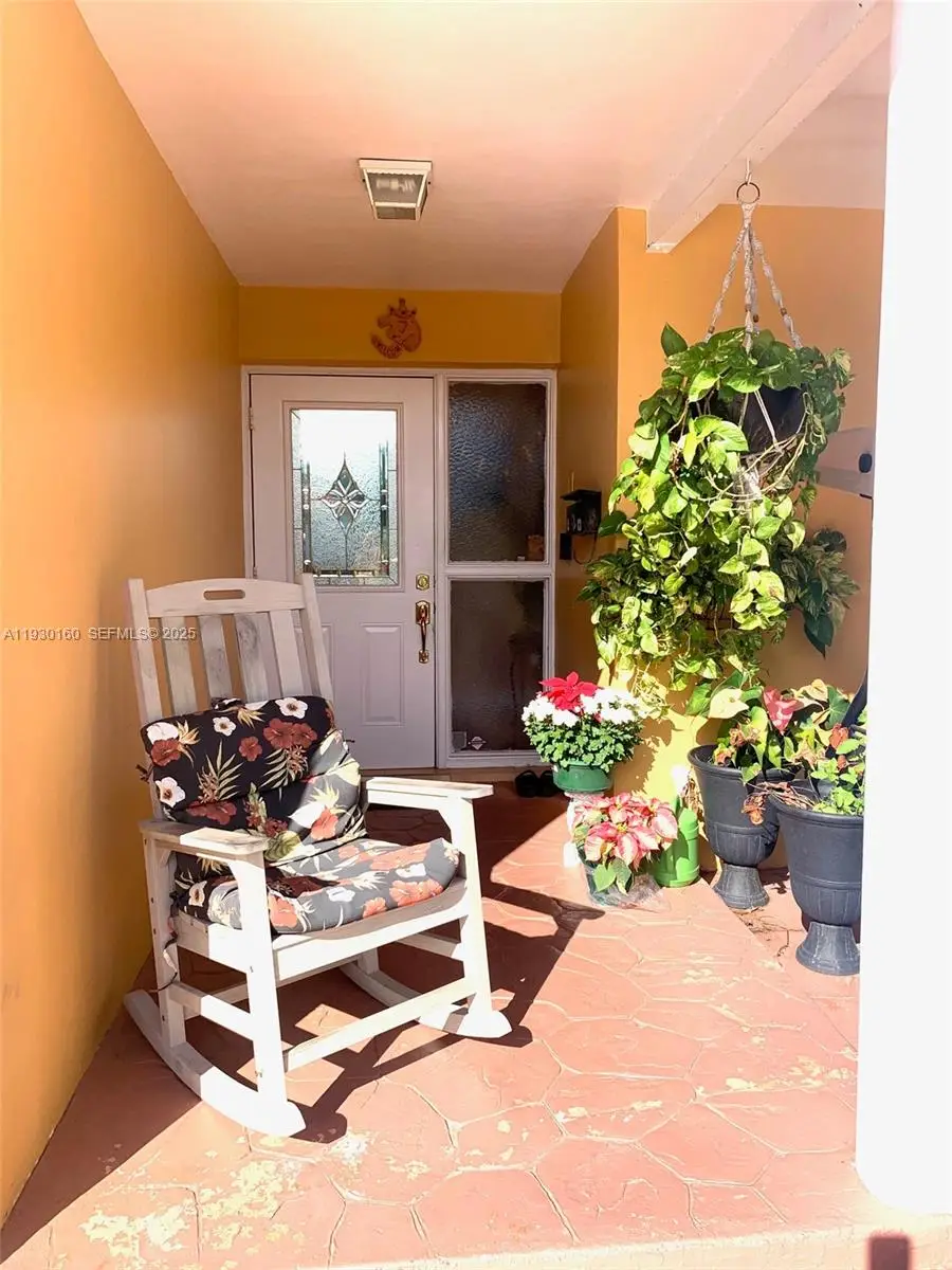 7507 NW 41st St, Coral Springs, FL 33065 - Image #2