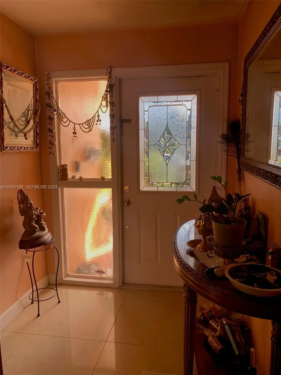 7507 NW 41st St, Coral Springs, FL 33065 - Image #3