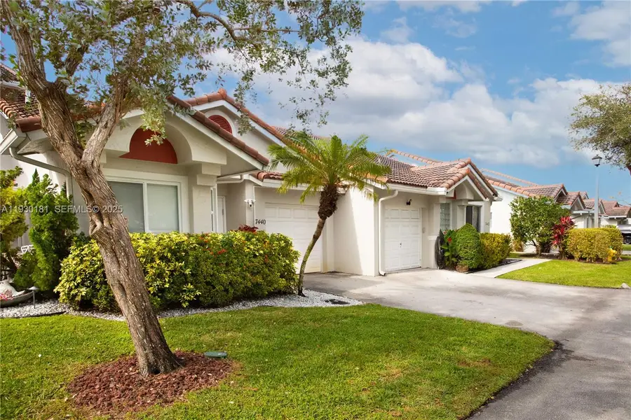 7440 Pinewalk Dr S, Margate, FL 33063 - Image #3