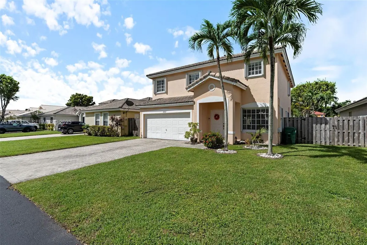 14152 SW 154th Ct, Miami, FL 33196 - Image #1