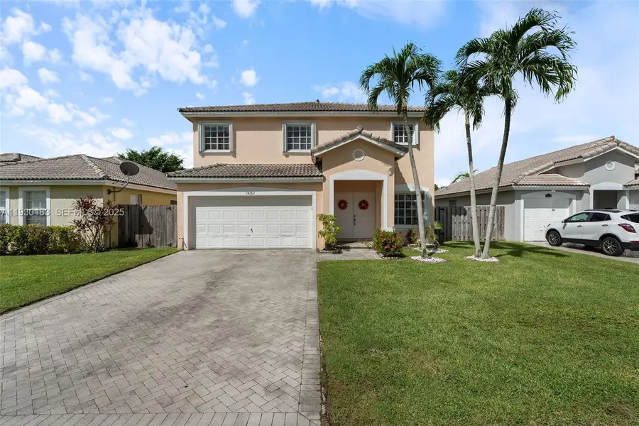 14152 SW 154th Ct, Miami, FL 33196 - Image #2