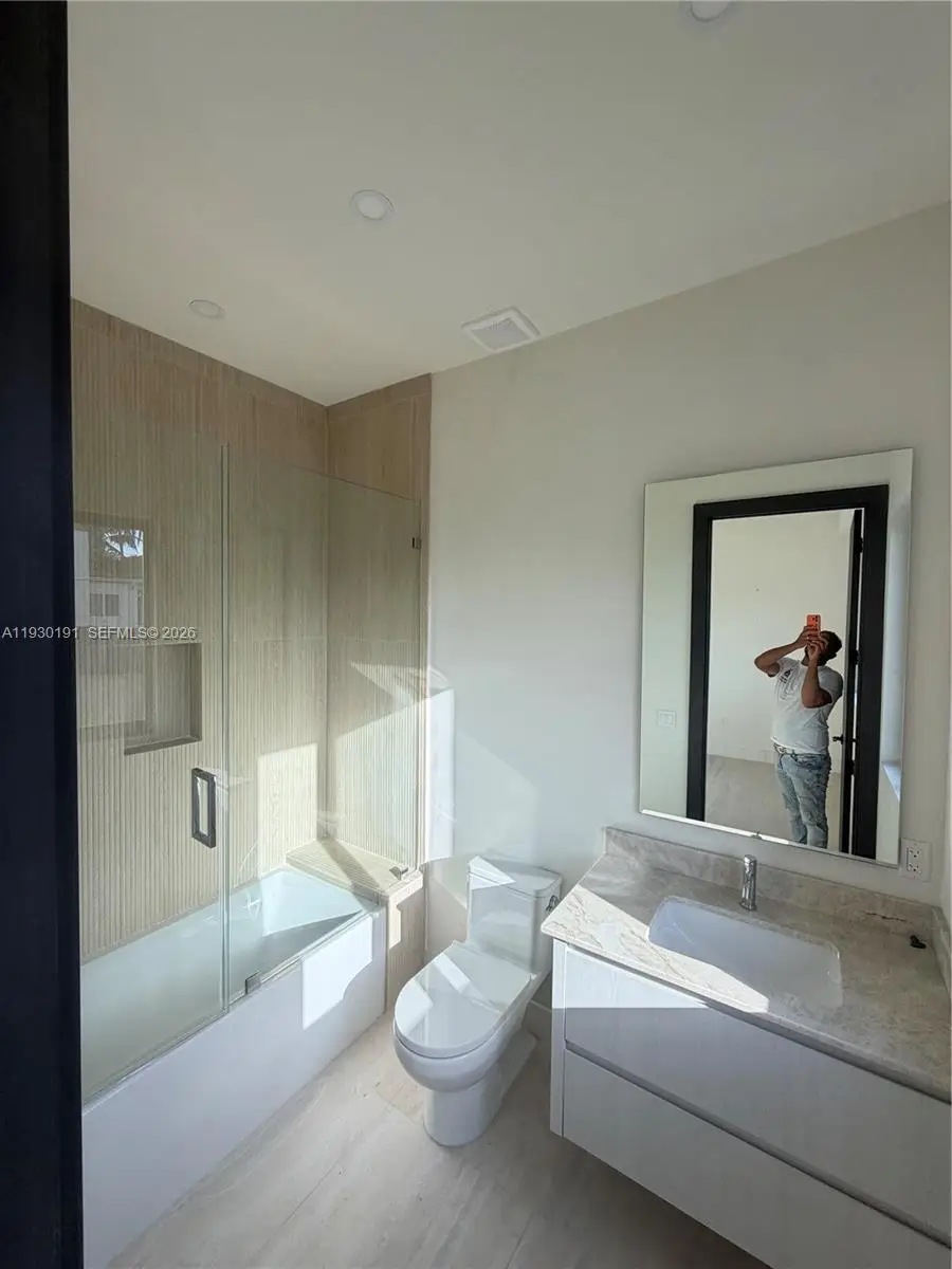 6444 SW 26th St, Miami, FL 33155 - #3