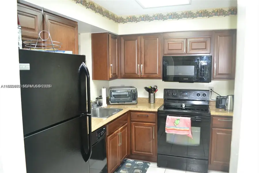 480 NW 76th Ave #105, Margate, FL 33063 - Image #3