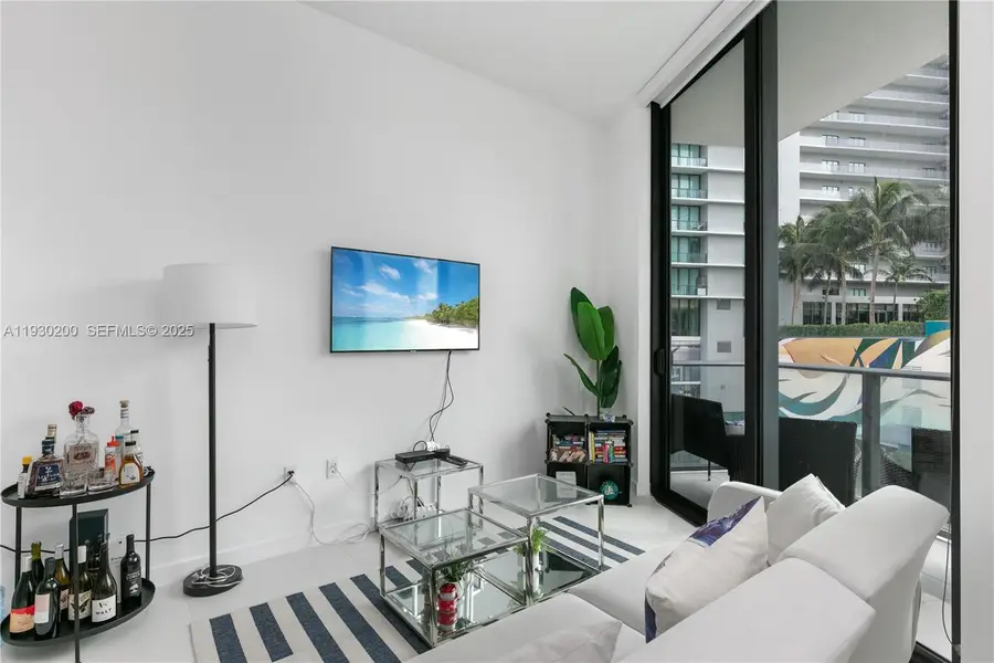 501 NE 31st St #307, Miami, FL 33137 - Image #2