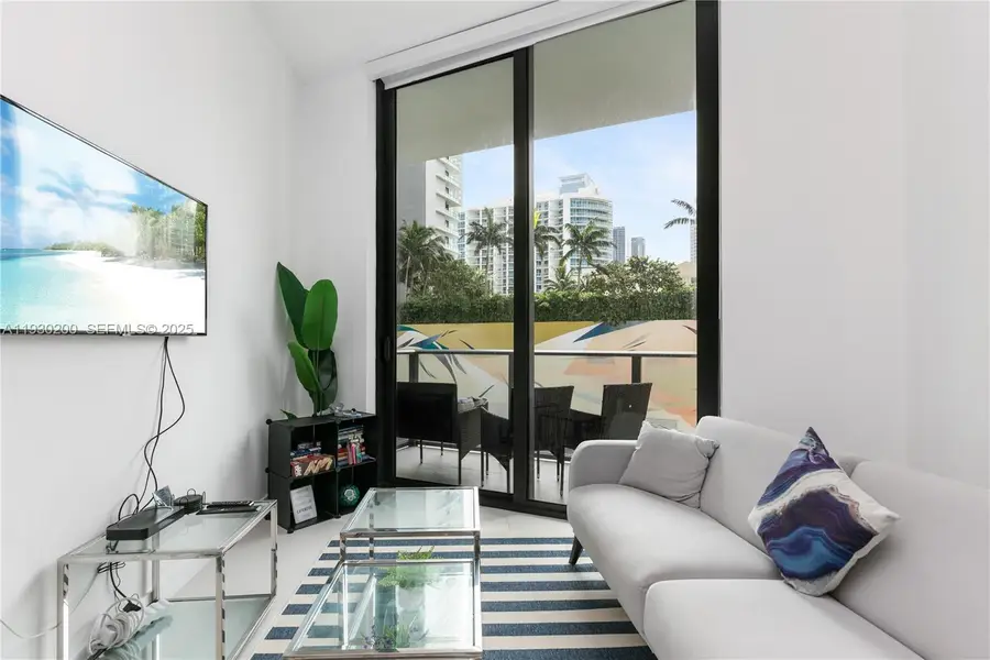 501 NE 31st St #307, Miami, FL 33137 - Image #3