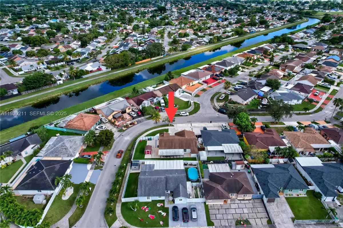 20810 SW 125th Ct Rd, Miami, FL 33177 - Image #1