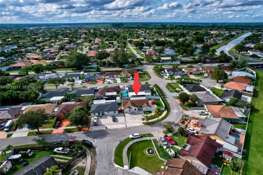 20810 SW 125th Ct Rd, Miami, FL 33177 - Image #2