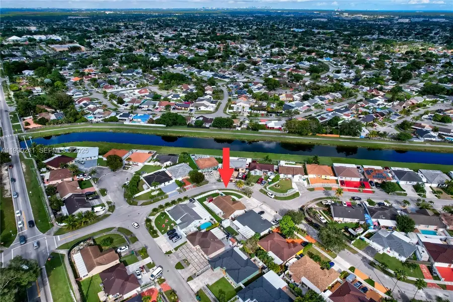 20810 SW 125th Ct Rd, Miami, FL 33177 - Image #3