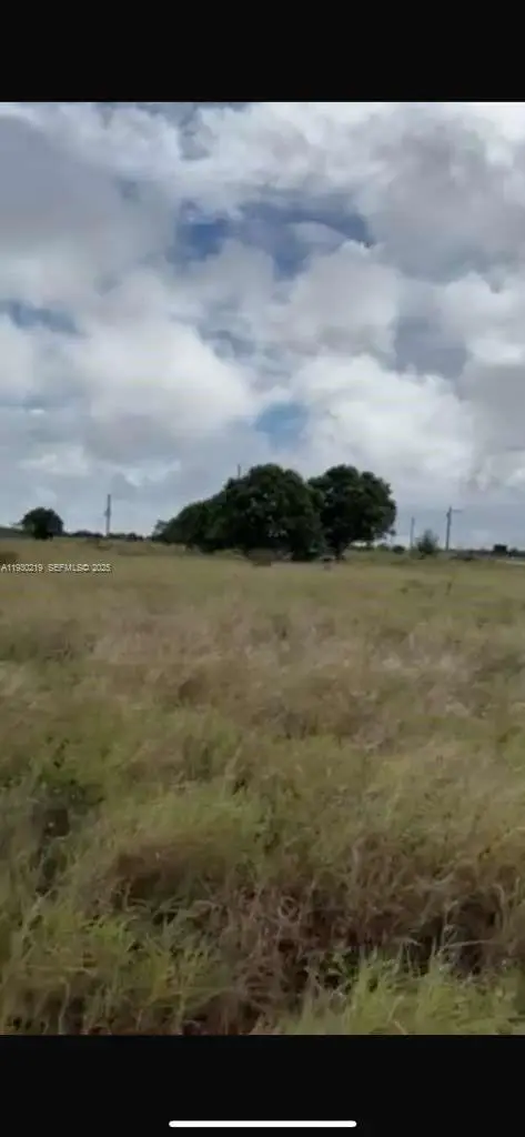 2700 Powerline Road, Avon Park, FL 33825 - Image #1