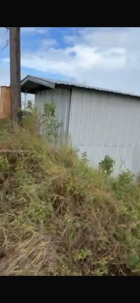 2700 Powerline Road, Avon Park, FL 33825 - Image #3