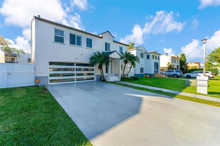 11966 SW 271st St, Homestead, FL 33032 - Image #2