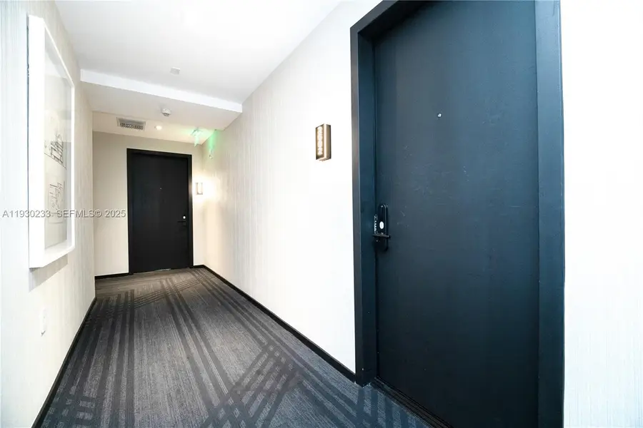 398 NE 5th St #2602, Miami, FL 33132 - Image #2