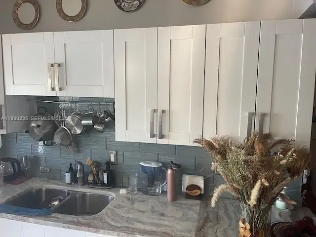 6900 NW 173rd Dr #1108, Hialeah, FL 33015 - Image #2