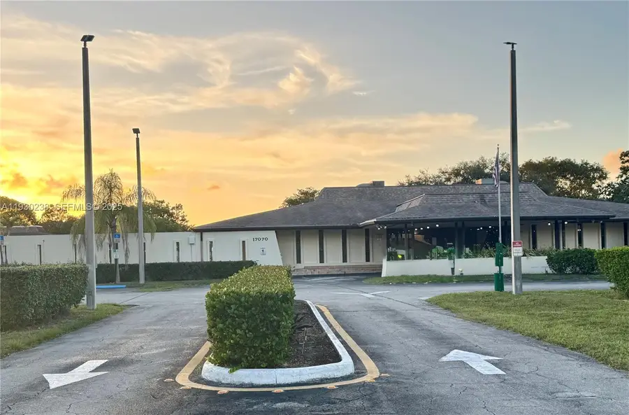 11234 SW 169th St #V3443, Miami, FL 33157 - Image #3