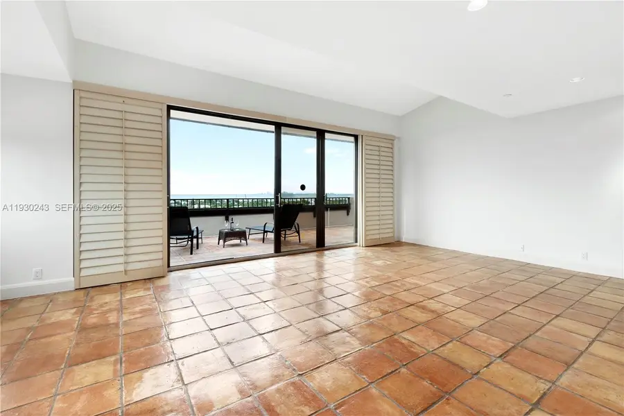 151 Crandon Blvd #841, Key Biscayne, FL 33149 - Image #2