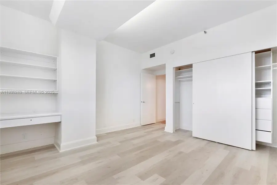 151 Crandon Blvd #841, Key Biscayne, FL 33149 - Image #3