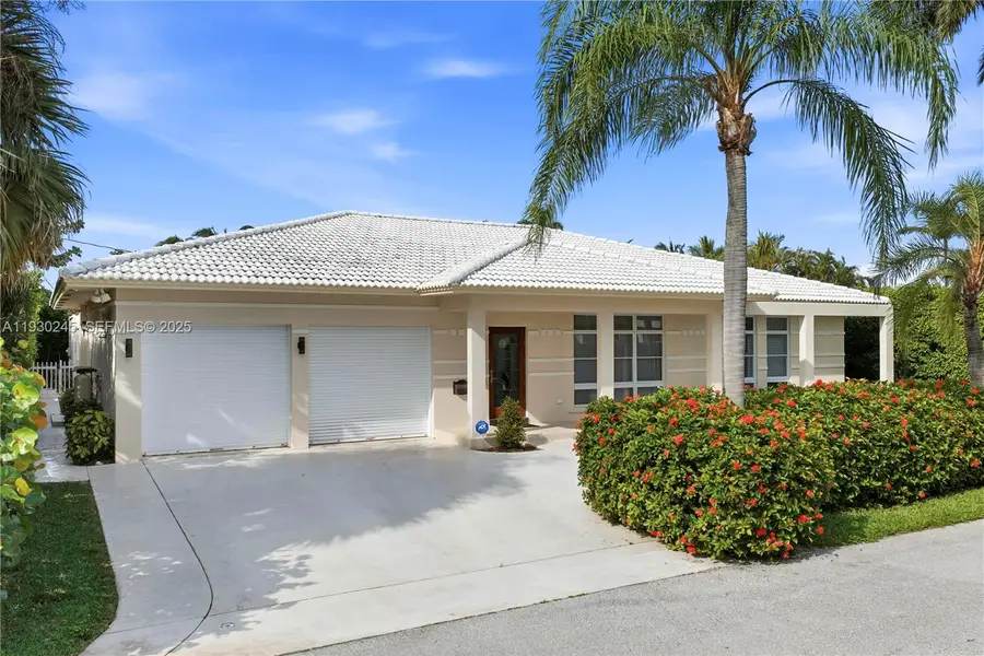 2607 Holy Cross Ln, Lake Worth, FL 33460 - Image #2