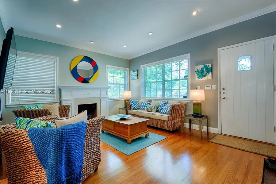 2308 SW 23rd Ter, Miami, FL 33145 - Image #3