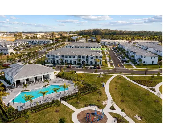 13312 SW 286th St, Homestead, FL 33033