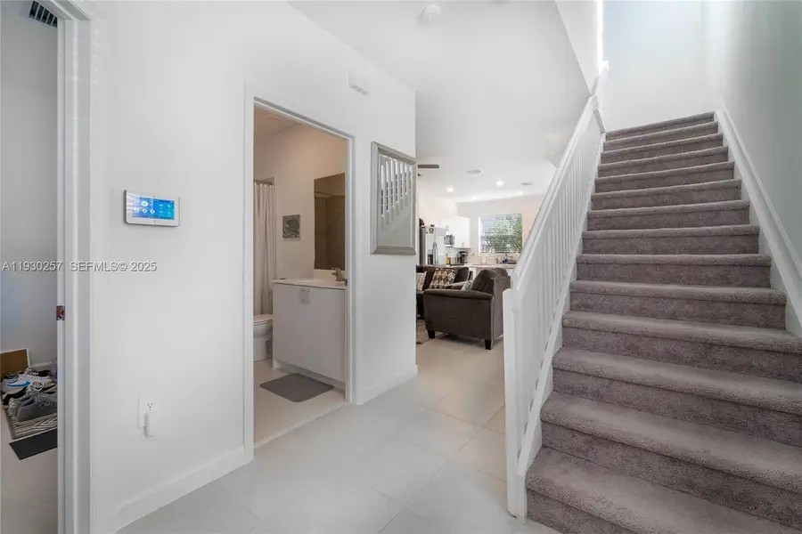 13312 SW 286th St, Homestead, FL 33033 - Image #3