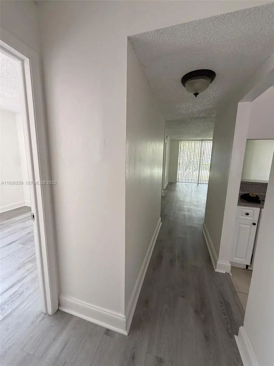 19729 SW 114th Ave #251, Miami, FL 33157 - Image #2