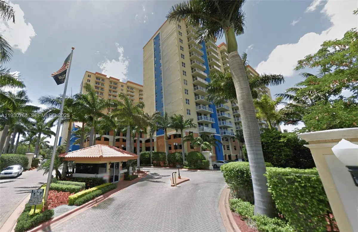 5077 NW 7th St #416, Miami, FL 33126 - Image #1