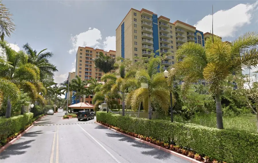 5077 NW 7th St #416, Miami, FL 33126 - Image #2