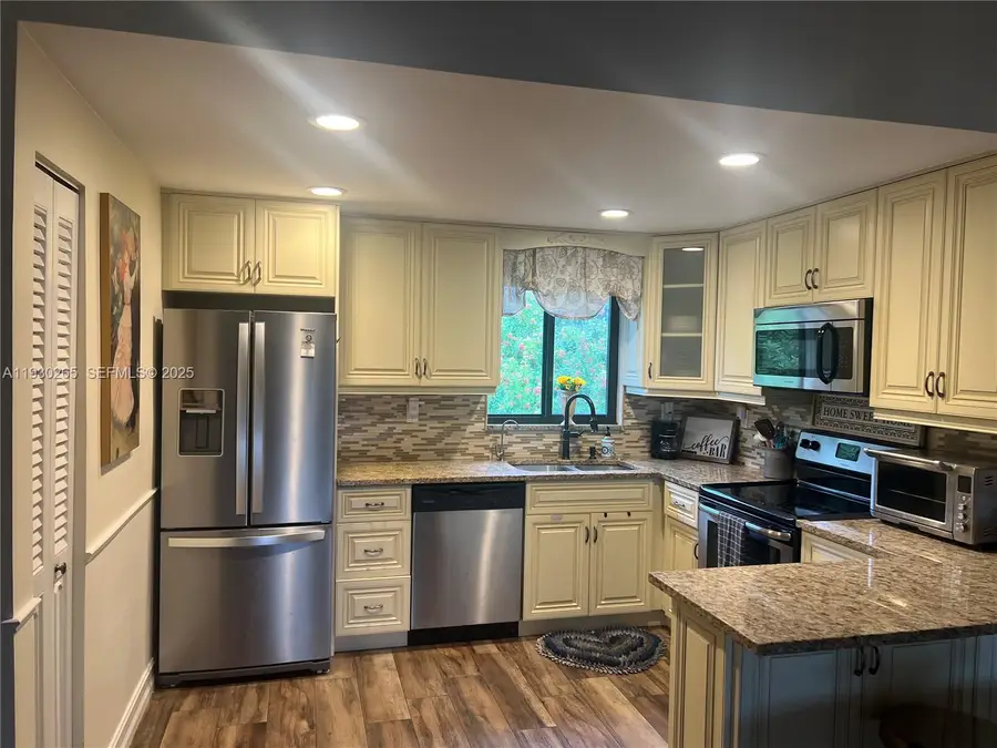 50 SE 12th St #2630, Boca Raton, FL 33432 - Image #2