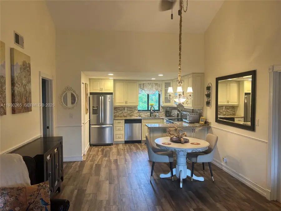 50 SE 12th St #2630, Boca Raton, FL 33432 - Image #3