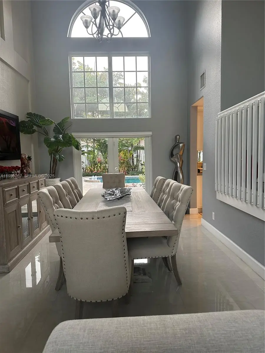 17476 SW 35th Ct, Miramar, FL 33029 - Image #3