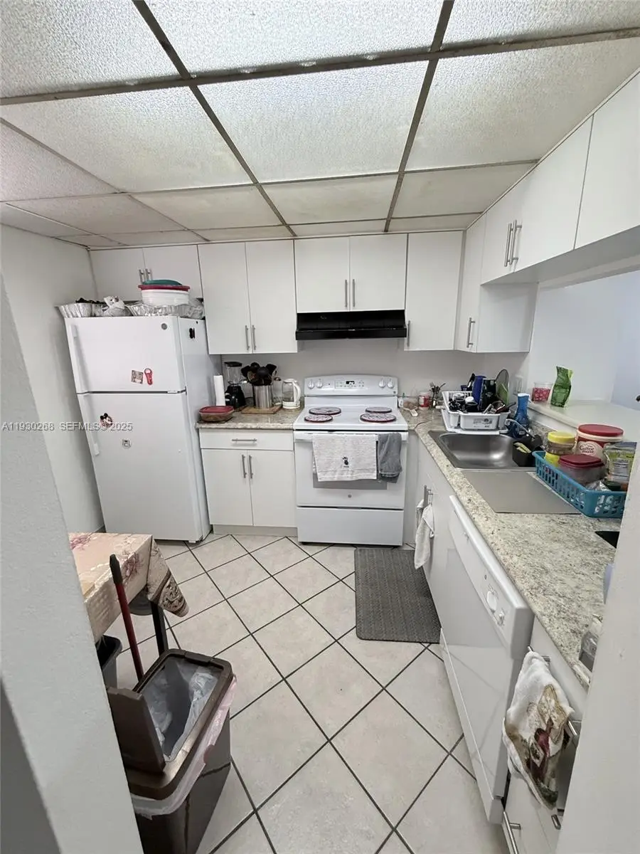 19715 SW 114th Ave #258, Miami, FL 33157 - Image #3