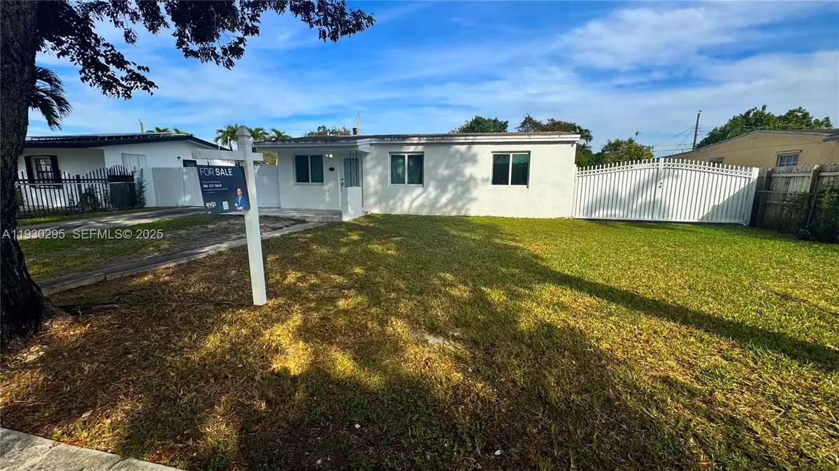 5355 SW 99th Ave, Miami, FL 33165 - Image #1