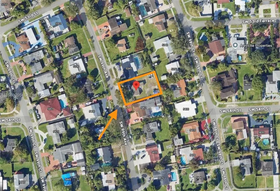 5355 SW 99th Ave, Miami, FL 33165 - Image #2