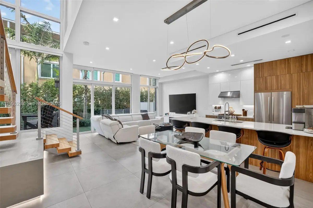 606 NE 8th Ave, Fort Lauderdale, FL 33304 - Image #1