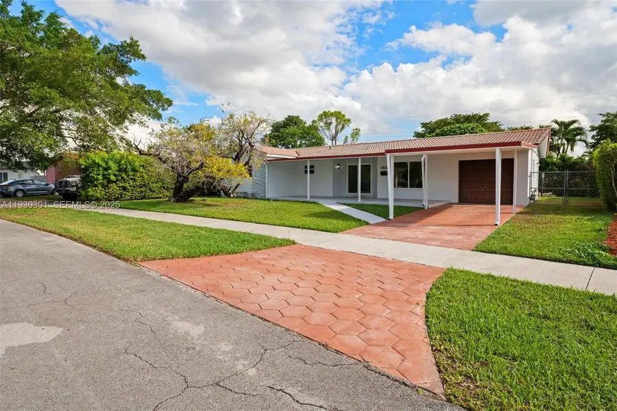 12030 SW 29th Ter, Miami, FL 33175 - Image #2